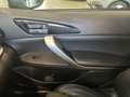 Mitsubishi Eclipse Cross PHEV Kaiteki 4WD Wit - thumbnail 15