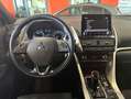 Mitsubishi Eclipse Cross PHEV Kaiteki 4WD Blanc - thumbnail 13