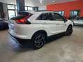 Mitsubishi Eclipse Cross PHEV Kaiteki 4WD Blanc - thumbnail 7