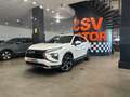 Mitsubishi Eclipse Cross PHEV Kaiteki 4WD Wit - thumbnail 3