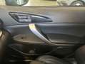 Mitsubishi Eclipse Cross PHEV Kaiteki 4WD Blanc - thumbnail 15