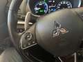 Mitsubishi Eclipse Cross PHEV Kaiteki 4WD Wit - thumbnail 17