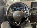 Mitsubishi Eclipse Cross PHEV Kaiteki 4WD Blanco - thumbnail 16