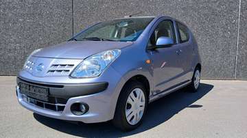 26.000km garantie