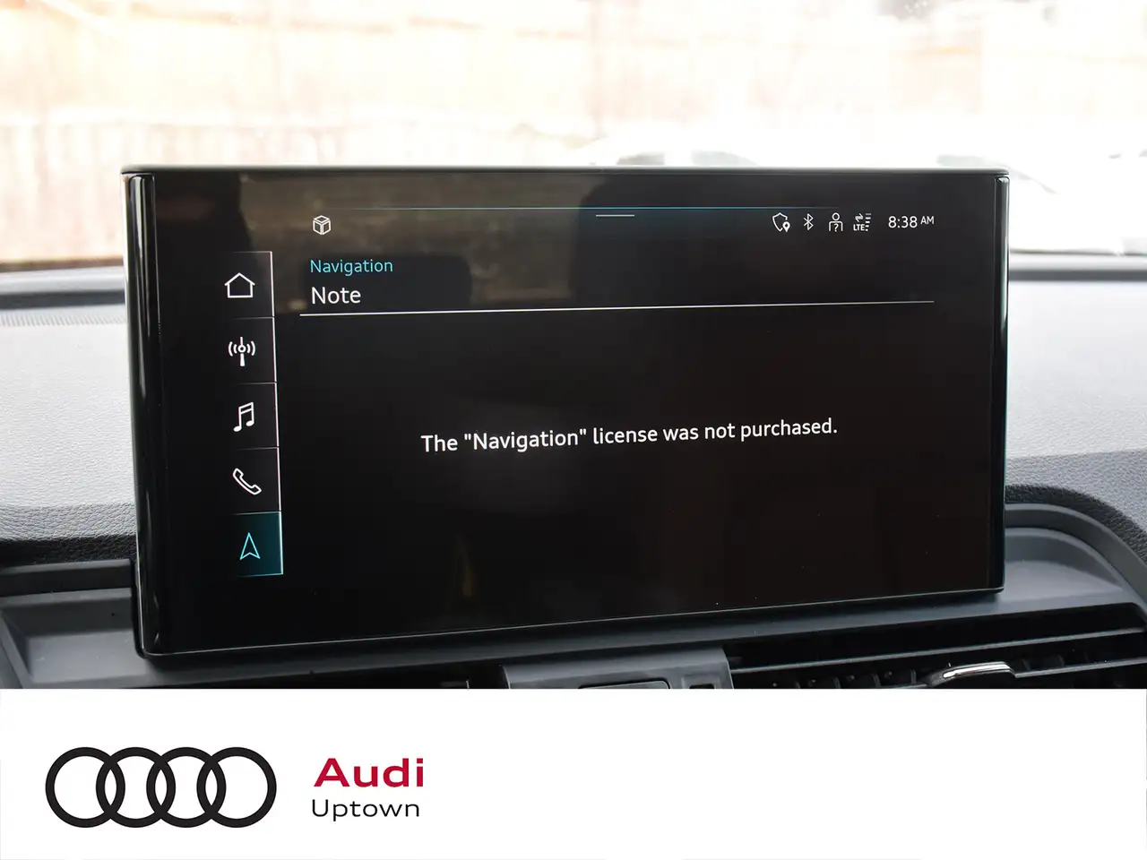 Audi Q5 снимка Audi Q5
