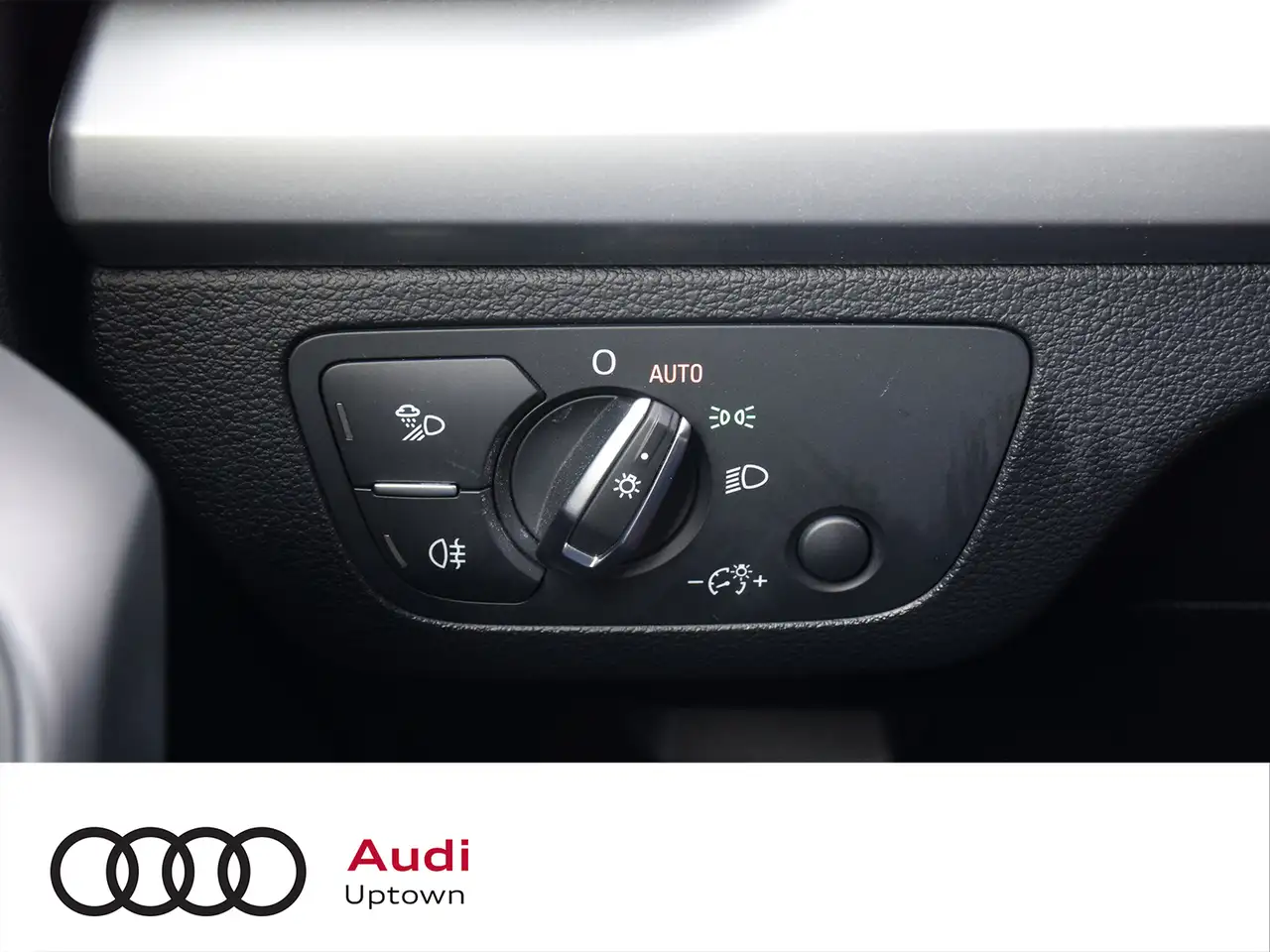 Audi Q5 снимка Audi Q5