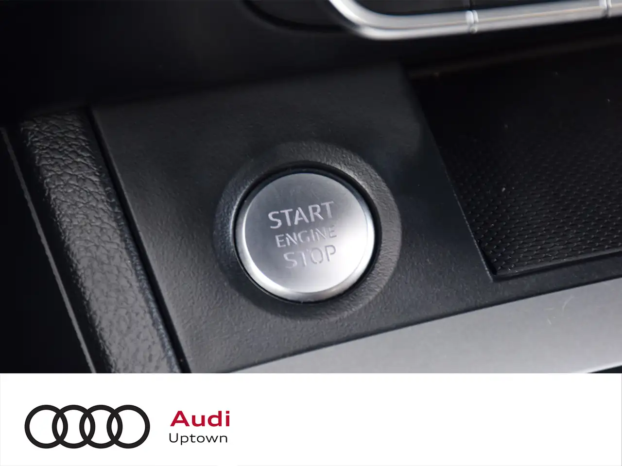 Audi Q5 снимка Audi Q5