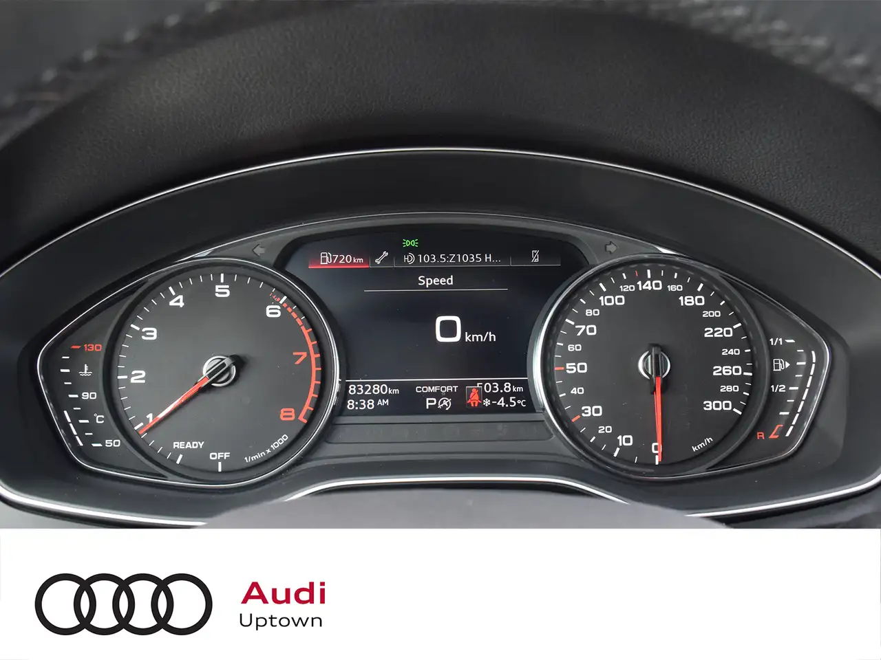 Audi Q5 снимка Audi Q5