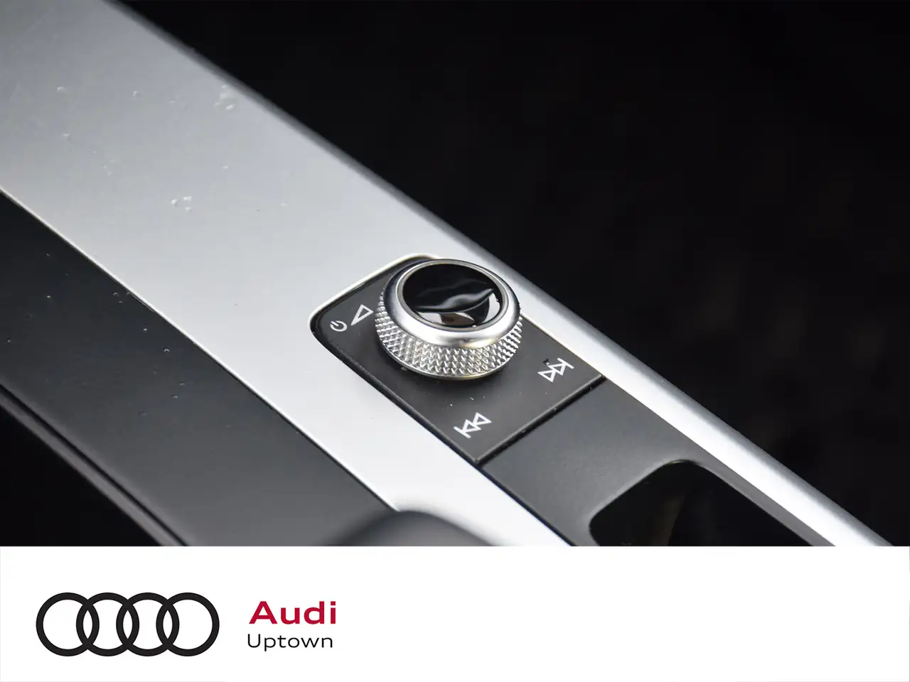 Audi Q5 снимка Audi Q5