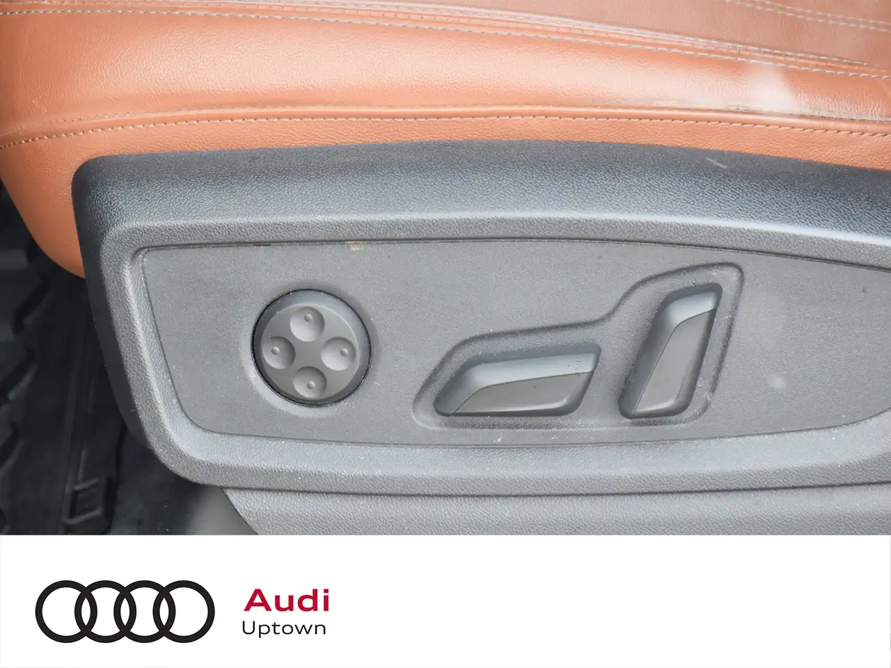 Audi Q5 снимка Audi Q5