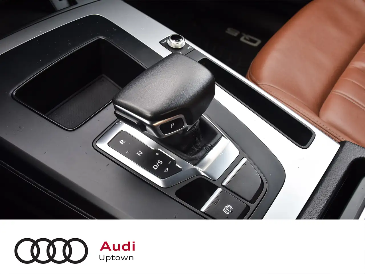 Audi Q5 снимка Audi Q5