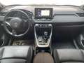 Toyota Sonstige RAV4 2,5 Hybrid Style AWD Grau - thumbnail 9