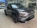 Toyota Sonstige RAV4 2,5 Hybrid Style AWD Grau - thumbnail 3
