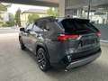 Toyota Sonstige RAV4 2,5 Hybrid Style AWD Grau - thumbnail 6