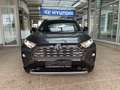 Toyota Sonstige RAV4 2,5 Hybrid Style AWD Grau - thumbnail 2