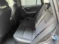 Toyota Sonstige RAV4 2,5 Hybrid Style AWD Grau - thumbnail 8