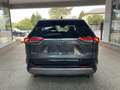 Toyota Sonstige RAV4 2,5 Hybrid Style AWD Grau - thumbnail 5