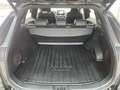Toyota Sonstige RAV4 2,5 Hybrid Style AWD Grau - thumbnail 7