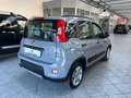 Fiat Panda 1.0 FireFly S&S Hybrid City Life - UNIPROP,RUOTINO Grigio - thumbnail 4