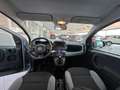 Fiat Panda 1.0 FireFly S&S Hybrid City Life - UNIPROP,RUOTINO Grigio - thumbnail 7