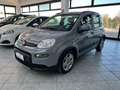Fiat Panda 1.0 FireFly S&S Hybrid City Life - UNIPROP,RUOTINO Grigio - thumbnail 3