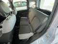 Fiat Panda 1.0 FireFly S&S Hybrid City Life - UNIPROP,RUOTINO Grigio - thumbnail 10
