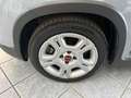 Fiat Panda 1.0 FireFly S&S Hybrid City Life - UNIPROP,RUOTINO Grigio - thumbnail 12