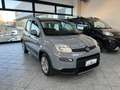 Fiat Panda 1.0 FireFly S&S Hybrid City Life - UNIPROP,RUOTINO Grigio - thumbnail 1