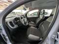 Fiat Panda 1.0 FireFly S&S Hybrid City Life - UNIPROP,RUOTINO Grigio - thumbnail 9