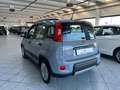 Fiat Panda 1.0 FireFly S&S Hybrid City Life - UNIPROP,RUOTINO Grigio - thumbnail 6