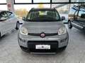 Fiat Panda 1.0 FireFly S&S Hybrid City Life - UNIPROP,RUOTINO Grigio - thumbnail 2