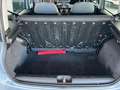 Fiat Panda 1.0 FireFly S&S Hybrid City Life - UNIPROP,RUOTINO Grigio - thumbnail 11