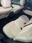 Mercedes-Benz GLE 350 d 4Matic Aut. Austria Edition - thumbnail 9