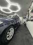 Mercedes-Benz GLE 350 d 4Matic Aut. Austria Edition - thumbnail 4