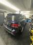 Mercedes-Benz GLE 350 d 4Matic Aut. Austria Edition - thumbnail 3