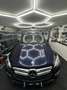 Mercedes-Benz GLE 350 d 4Matic Aut. Austria Edition - thumbnail 1