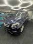 Mercedes-Benz GLE 350 d 4Matic Aut. Austria Edition - thumbnail 2