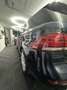 Mercedes-Benz GLE 350 d 4Matic Aut. Austria Edition - thumbnail 11