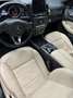 Mercedes-Benz GLE 350 d 4Matic Aut. Austria Edition - thumbnail 6