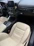 Mercedes-Benz GLE 350 d 4Matic Aut. Austria Edition - thumbnail 5