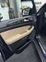 Mercedes-Benz GLE 350 d 4Matic Aut. Austria Edition - thumbnail 8