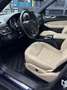 Mercedes-Benz GLE 350 d 4Matic Aut. Austria Edition - thumbnail 7