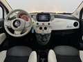 Fiat 500 1.0 Hybrid Dolcevita Half leder, Pano, Clima, Appl Wit - thumbnail 3