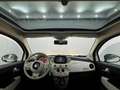 Fiat 500 1.0 Hybrid Dolcevita Half leder, Pano, Clima, Appl Wit - thumbnail 14