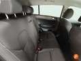 Kia Sportage 1.6 GDi Basic 4x2 Blanco - thumbnail 9