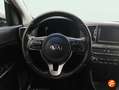 Kia Sportage 1.6 GDi Basic 4x2 Blanco - thumbnail 13