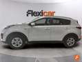 Kia Sportage 1.6 GDi Basic 4x2 Blanco - thumbnail 4