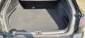 Volkswagen Arteon Arteon Shooting Brake 1.4 eHybrid OPF DSG R-Line Noir - thumbnail 9