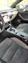 Volkswagen Arteon Arteon Shooting Brake 1.4 eHybrid OPF DSG R-Line Noir - thumbnail 7