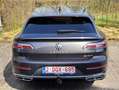 Volkswagen Arteon Arteon Shooting Brake 1.4 eHybrid OPF DSG R-Line Noir - thumbnail 10